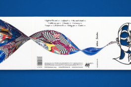 Floyds – Studio für Grafik und Design