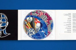 Floyds – Studio für Grafik und Design