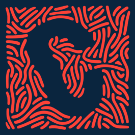 Floyds – Studio für Grafik und Design