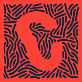 Floyds – Studio für Grafik und Design