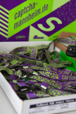 Floyds – Studio für Grafik und Design