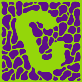 Floyds – Studio für Grafik und Design