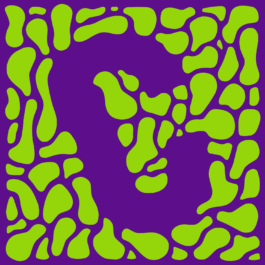 Floyds – Studio für Grafik und Design