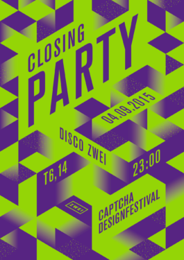 Floyds – Studio für Grafik und Design