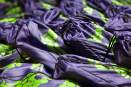 Floyds – Studio für Grafik und Design